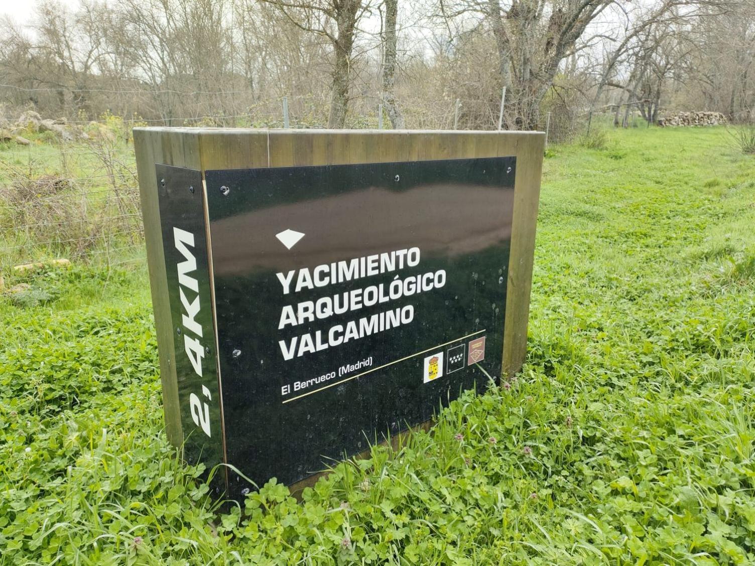 Alojamiento Antigua Casa De Telefonos El Berrueco Exteriér fotografie